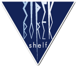 SipekShelf-2 (kopie)